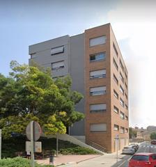 Appartement  Carrer datenes. Piso seminuevo con ascensor, terrassa