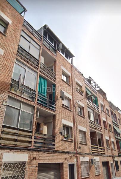 Foto 0c5c4fe3-7b60-4ee2-8e2b-076d01b9b487. Piso ático de 3 hab en venta, . en Can Tiana Ripollet