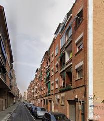 Pis  Carrer verge de montserrat. Ático de 3 hab en venta, ripollet.