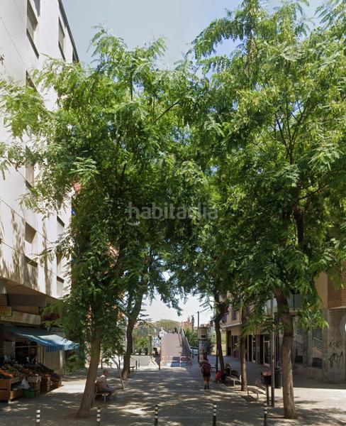 Foto aa83f422-212a-4532-8ba2-4c31e86854d2. Piso ático de 3 hab en venta, . en Can Tiana Ripollet