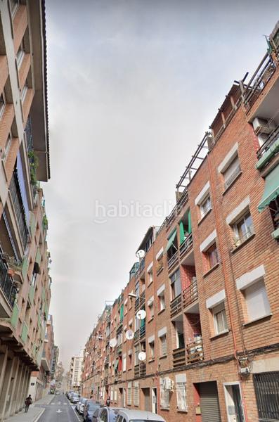 Foto d2233172-88dc-446e-be6c-b149cf5000d4. Piso ático de 3 hab en venta, . en Can Tiana Ripollet