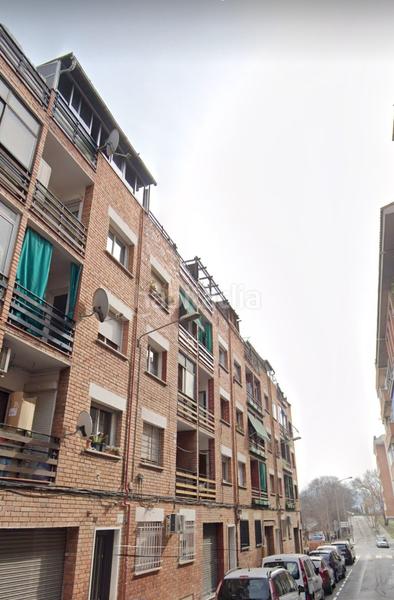 Foto d5e5e388-dbe5-45c0-83ec-13595ad4ebff. Piso ático de 3 hab en venta, . en Can Tiana Ripollet