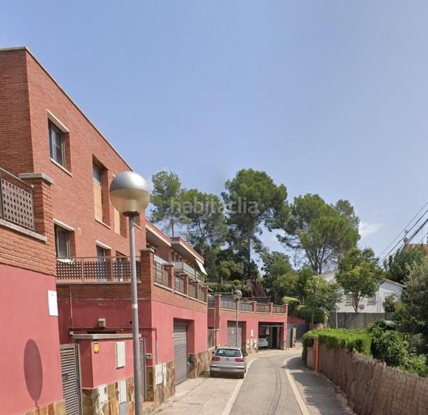 Foto 454575c8-a4cc-42f3-b75c-cc00476e8aa1. Casa pareada en venta chalet pareado, . en Les Fonts Sant Quirze del Vallès