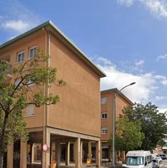 Pis  Carrer del matagalls. En venta piso de 92m2 en la gripia, terrassa