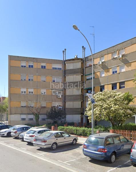 Foto 005f7bcc-42a1-4292-8324-4df605ed5f93. Piso ocasion piso en venta, en Badia del Vallès