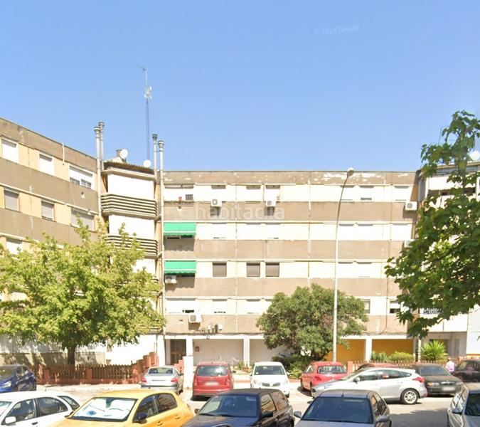 Foto 1fc07a89-dcd2-4ea8-aa23-ac909e5dc819. Piso ocasion piso en venta, en Badia del Vallès