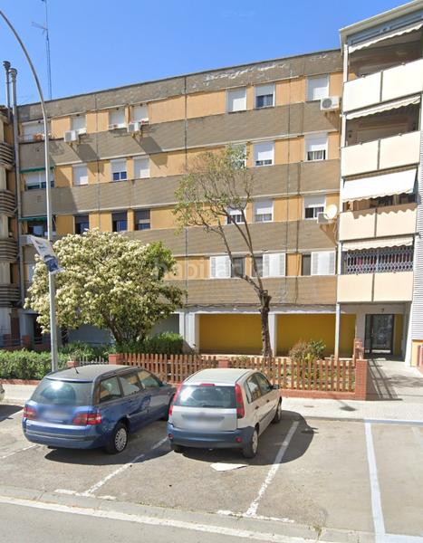 Foto 20fde57d-62c0-417b-80dd-4f39d27bfb3c. Piso ocasion piso en venta, en Badia del Vallès