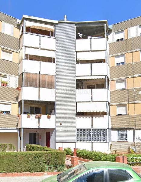 Foto 38a2725c-a82e-482f-a613-951982aca71f. Piso ocasion piso en venta, en Badia del Vallès