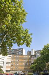 Appartement  Carrer de santander. Ocasion piso en venta, badia del vallès