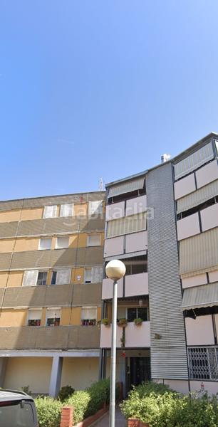 Foto 7062792a-f5eb-48dc-8641-4cbd1b420234. Piso ocasion piso en venta, en Badia del Vallès