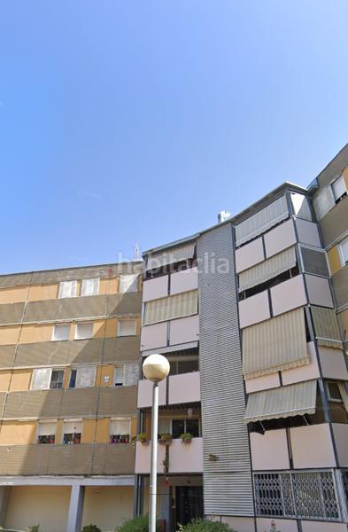Foto 70c2e5c3-850d-4e7b-be72-bccaca85b2c0. Piso ocasion piso en venta, en Badia del Vallès