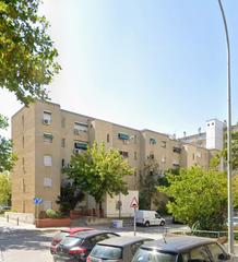 Pis  Carrer de santander. Ocasion piso en venta, badia del vallès