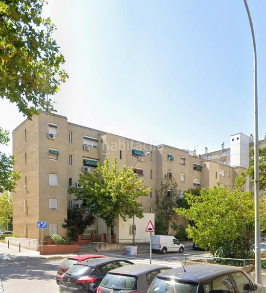 Foto 72c22636-97b5-4566-8762-4f692ade2833. Piso ocasion piso en venta, en Badia del Vallès