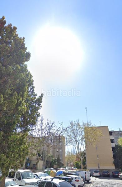 Foto 7be68af6-ca13-45b3-8915-133cb97e5060. Piso ocasion piso en venta, en Badia del Vallès