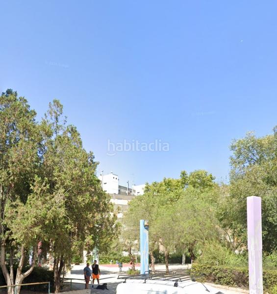 Foto 99cc39c1-c93c-4afa-95b7-a29bd1604067. Piso ocasion piso en venta, en Badia del Vallès