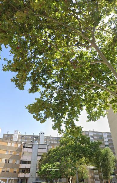 Foto 9a5f4446-5c2e-4dd6-8eba-236129bfe45c. Piso ocasion piso en venta, en Badia del Vallès