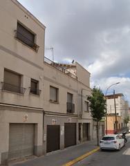 Pis  Carrer ample. Casa en venta en carrer ample, terrassa