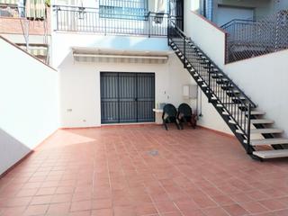 Casa a La Maurina. La casa perfecta para ti!