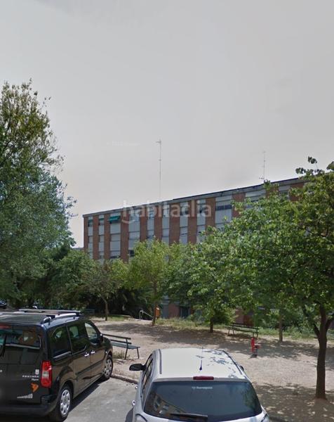 Foto 0a16f8d2-a7fa-49c5-ab02-4c58054f62fa. Appartamento in Can Parellada Terrassa