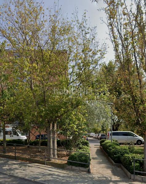 Foto 28cb69eb-987a-4c0d-9007-83543c25b56e. Appartamento in Can Parellada Terrassa