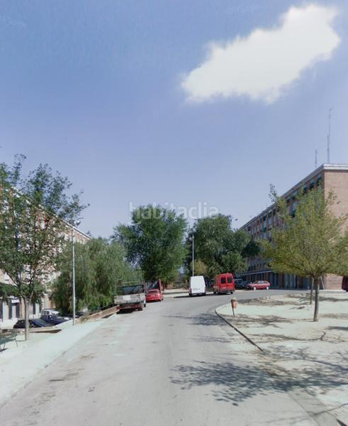 Foto 4aa31db7-a5a7-4eca-9e0d-1349a7bf5121. Appartamento in Can Parellada Terrassa