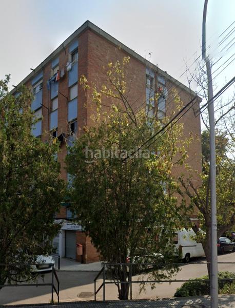 Foto 5f5ffba3-14da-4bea-b140-06ca74a1d275. Appartamento in Can Parellada Terrassa