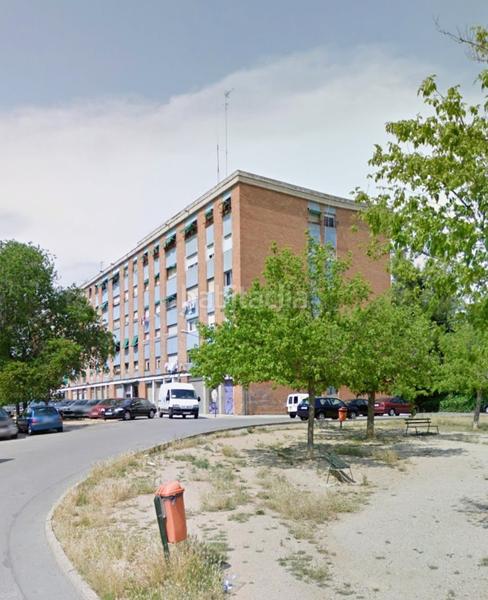 Foto 6d5c655b-e952-470f-8bf3-5396d5835979. Appartamento in Can Parellada Terrassa
