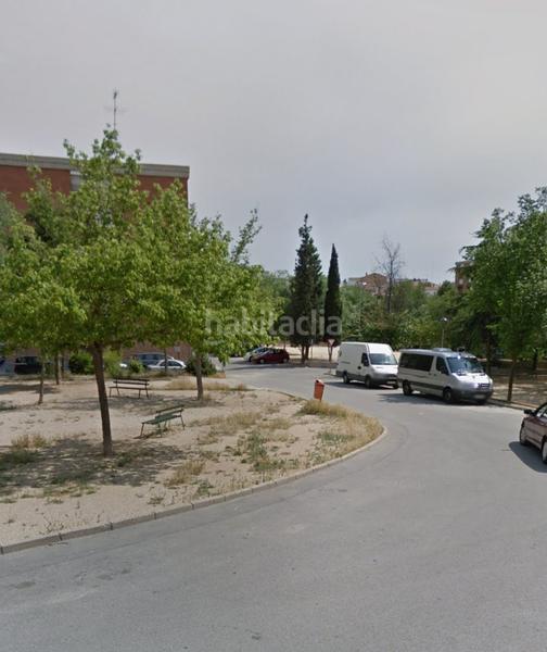 Foto c2d9bf23-0332-48ac-9b9d-3fdaa7ea2883. Appartamento in Can Parellada Terrassa