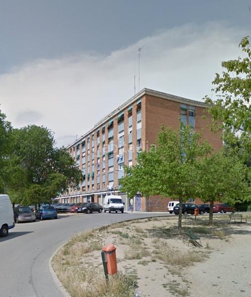 Foto f1e29155-3e78-4178-9b45-56ad9d92669a. Appartamento in Can Parellada Terrassa