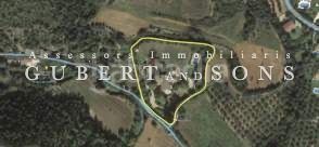Foto 134265ec-ef35-475d-8e3a-290a18b8bd44. Masia amb calefacció aparcament a Vall-llobrega