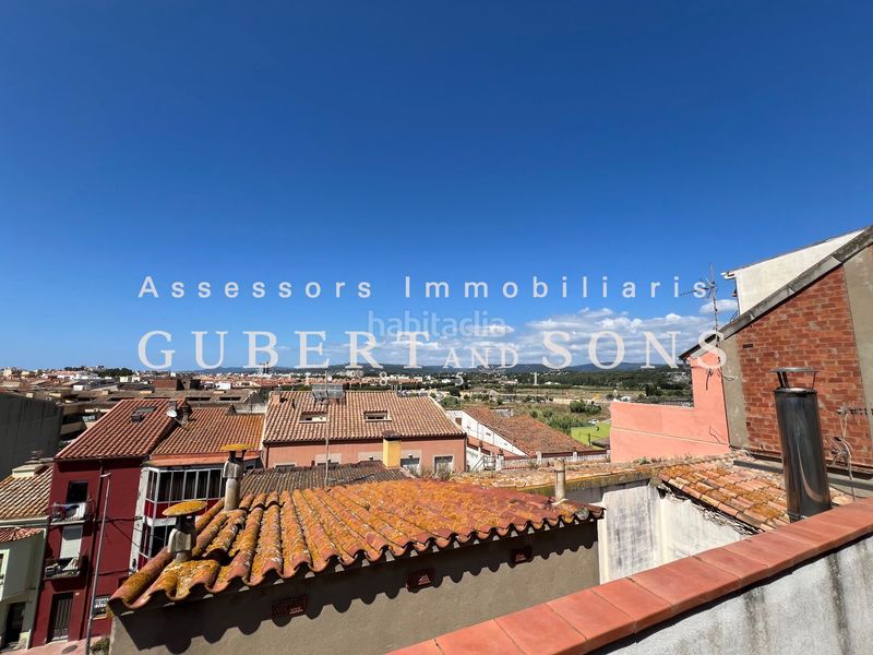 Foto dc53cad7-6053-47ee-8355-b6f38de76bf8. Masia amb calefacció a Sant Joan - Vilarromà Palamós