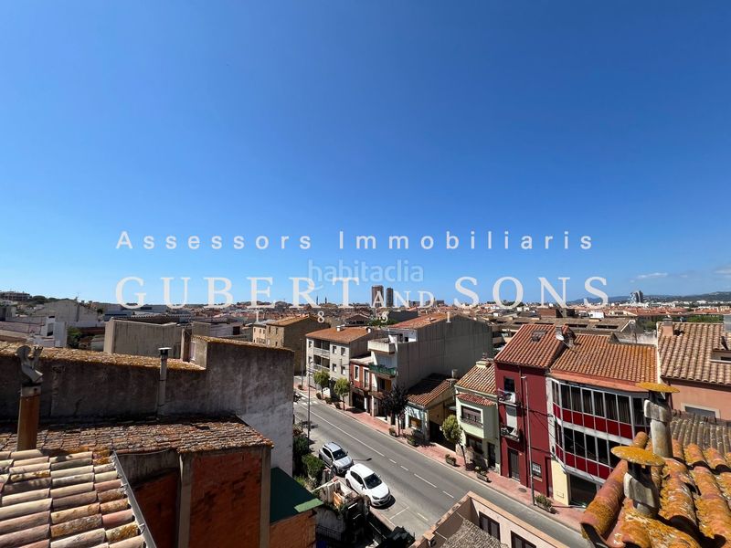 Foto e3904b8c-a71d-4120-8951-1cf4fa600b12. Masia amb calefacció a Sant Joan - Vilarromà Palamós