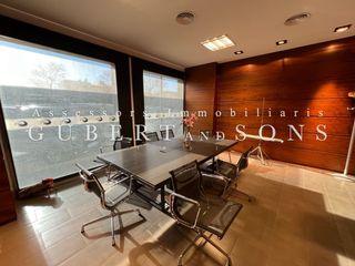 Geschäftsraum in Barcelona 10. Local comercial en venta en palamós