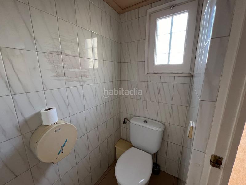 Foto 2c640be2-7c46-4ce9-ace8-88488e4160ae. Local commercial dans muntaner 5 dans Centre Palamós