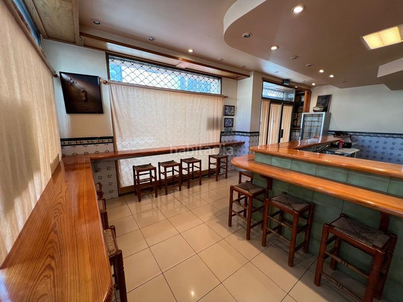 Foto 46323fc2-f167-4b09-a991-6d8aba23207a. Local commercial dans muntaner 5 dans Centre Palamós