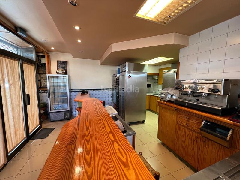 Foto 4e9241eb-2556-48a0-92c2-343c811f81c7. Local commercial dans muntaner 5 dans Centre Palamós