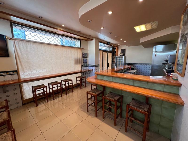 Foto 56046c46-2d7b-442c-9e3c-a7e8ae274ce1. Local commercial dans muntaner 5 dans Centre Palamós