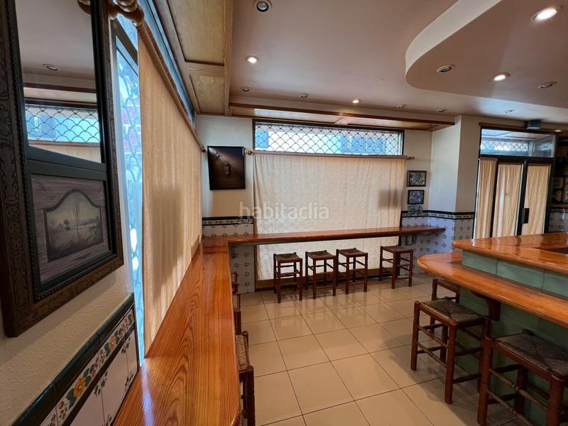 Foto 6d11d34b-4d33-4057-8a68-2b40843a9197. Local commercial dans muntaner 5 dans Centre Palamós