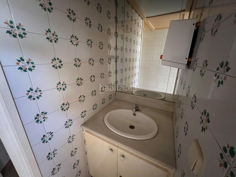 Foto 9c40b6d2-cbd6-450b-b977-dbb1a989a375. Local commercial dans muntaner 5 dans Centre Palamós