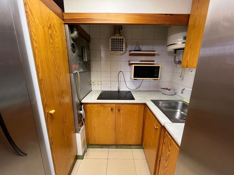 Foto a34aea73-b3f9-46c2-a27f-673202ce6e3c. Local commercial dans muntaner 5 dans Centre Palamós