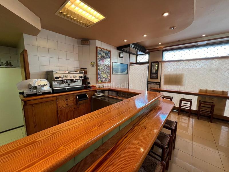 Foto bc42ab1d-8141-438b-82a0-4446be3b1ead. Local commercial dans muntaner 5 dans Centre Palamós