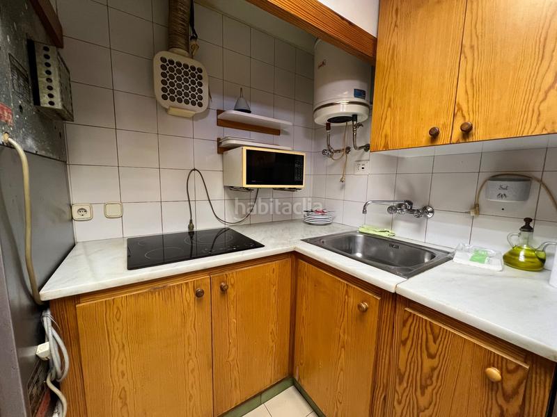 Foto d9552fdc-bd25-431b-b0c2-abfc8da22676. Local commercial dans muntaner 5 dans Centre Palamós