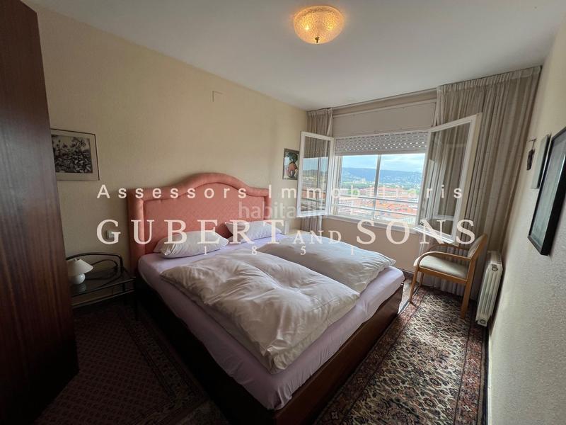 Foto 05d5a406-bc6d-4f04-ab29-05d9e34189ac. Ático  en primera linea en venta en Sant Antoni Sant Antoni de Calonge