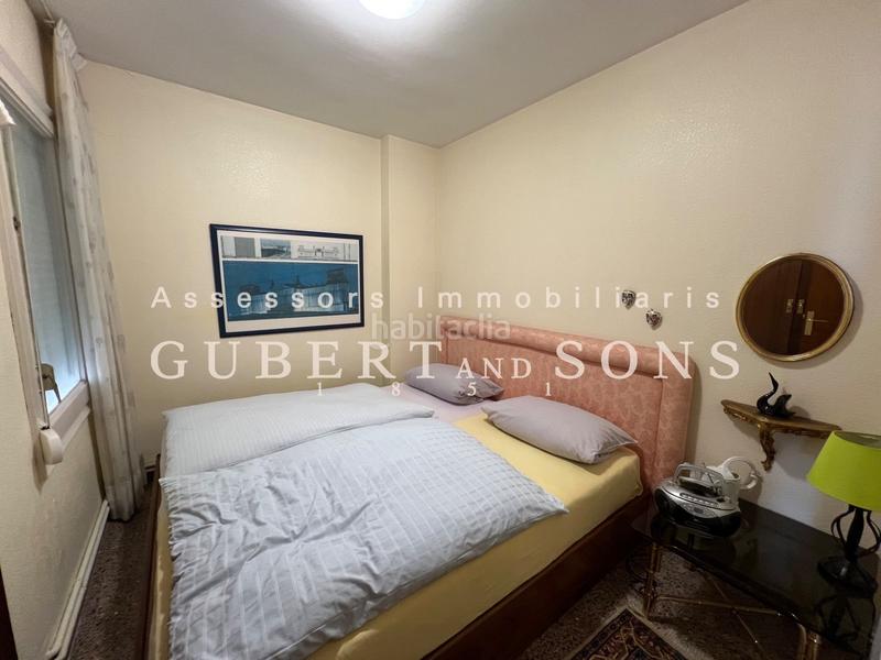 Foto 0d7369d5-4f86-4bd2-b343-30d2643c190a. Ático  en primera linea en venta en Sant Antoni Sant Antoni de Calonge