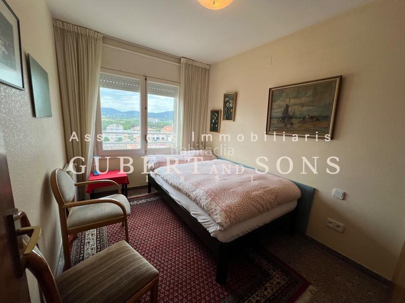 Foto 2346fe7a-7322-4402-9914-614b0bce546e. Ático  en primera linea en venta en Sant Antoni Sant Antoni de Calonge