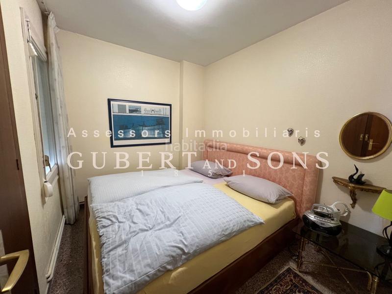 Foto 30884178-5c1d-4d94-95e7-5d1e880b9120. Ático  en primera linea en venta en Sant Antoni Sant Antoni de Calonge