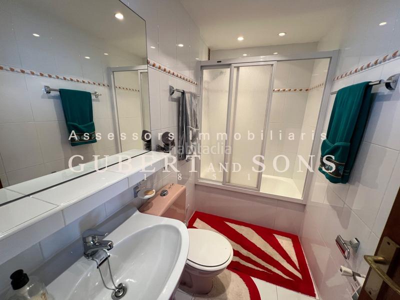 Foto 67f75a22-91fe-48ce-a230-722c41e02a5c. Ático  en primera linea en venta en Sant Antoni Sant Antoni de Calonge