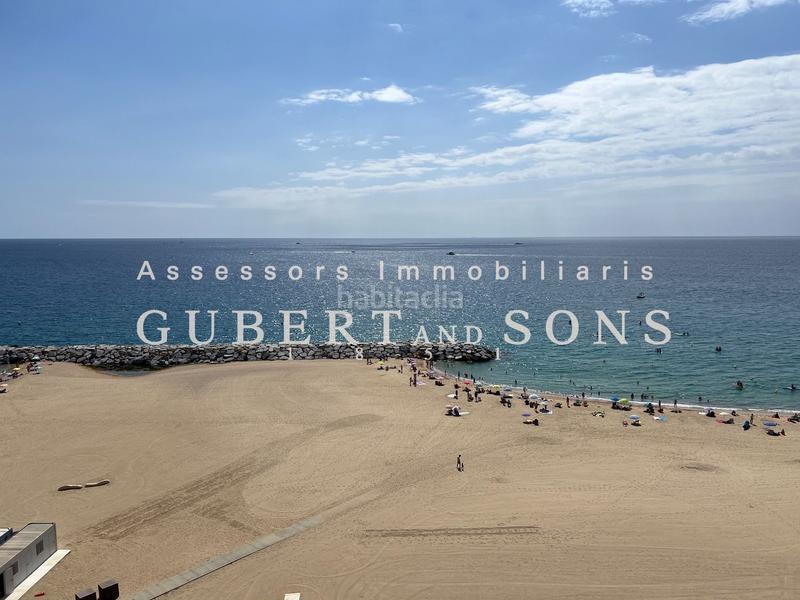 Foto 73506019-c0de-45d1-861d-67ecf941ea23. Ático  en primera linea en venta en Sant Antoni Sant Antoni de Calonge