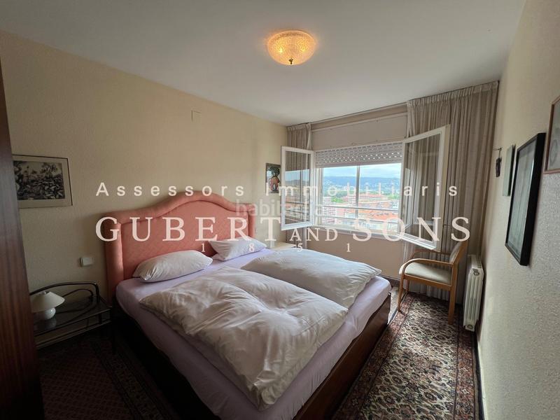 Foto 89fff14f-619f-4d06-a295-4d30271c66d9. Ático  en primera linea en venta en Sant Antoni Sant Antoni de Calonge