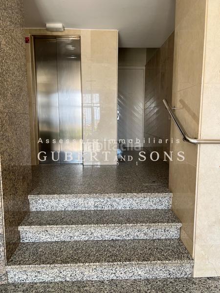 Foto be9a656c-1a17-49dc-813e-014ffa6de23d. Ático  en primera linea en venta en Sant Antoni Sant Antoni de Calonge